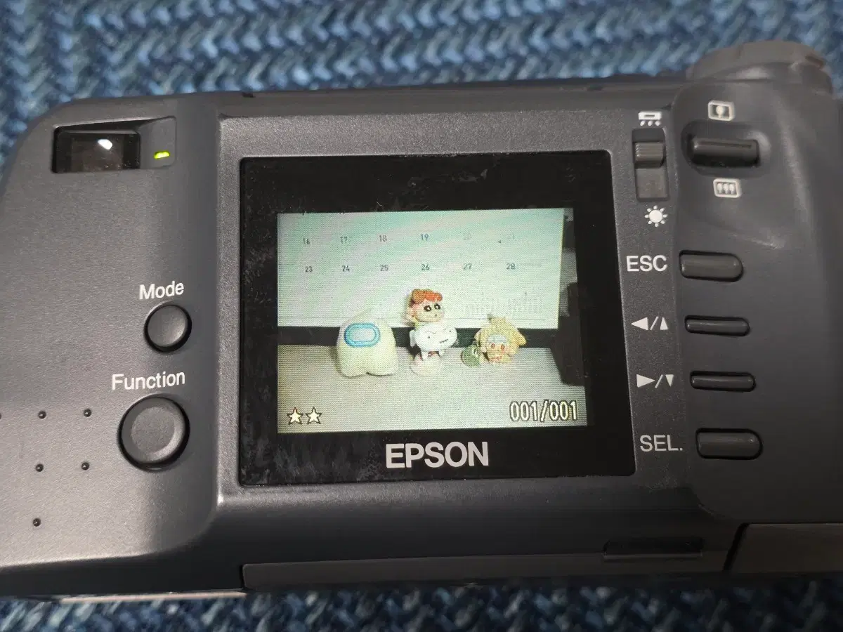 thumbnail-6